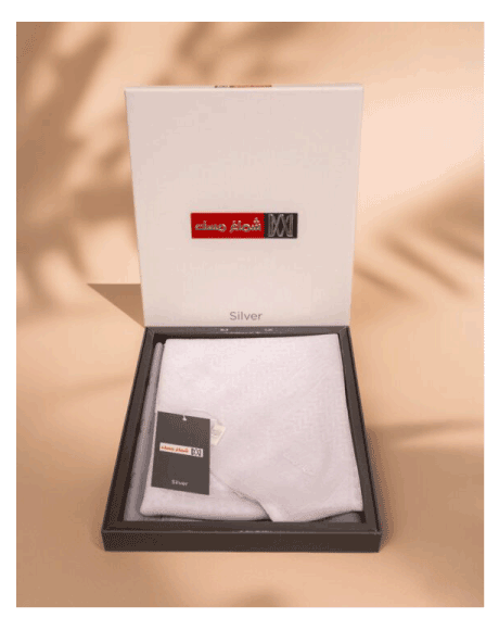 https://www.las4gents.ae/storage/photos/1/Category/135.png