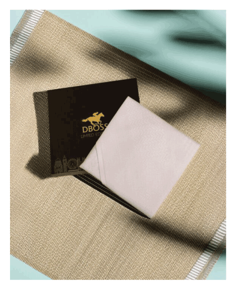 https://www.las4gents.ae/storage/photos/1/Category/136.png